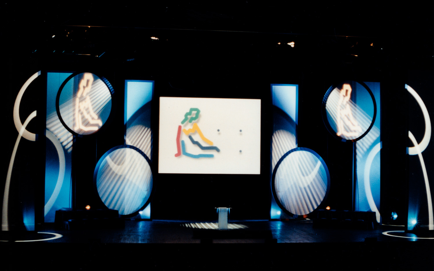 Description de la photo #1